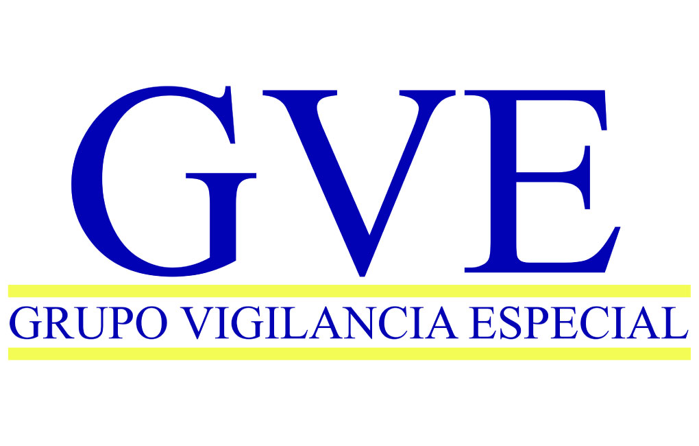 gve