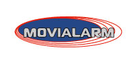 movialarm